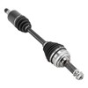 PHILTOP CV Axle Shaft Assembly Compatible with Lexus ES300 1997-2001,