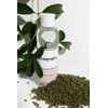 [Emergency Wipe]Mung Bean Reset Toner / [응급닦토]녹두리셋토너
