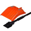 Agora Tec Car Winter Kit 3 pieces consisting of Snow