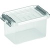 Sunware Q-Line Storage Box, One Size