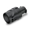 Karcher 2.643-875.0 Shower Nozzle