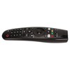 TV Remote Control Replacement for OLED W7 G7 E7 C7