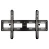 Sanus Systems Vmpl50A-B1 32-Inch to 70-Inch Visionmount Tilt Mount