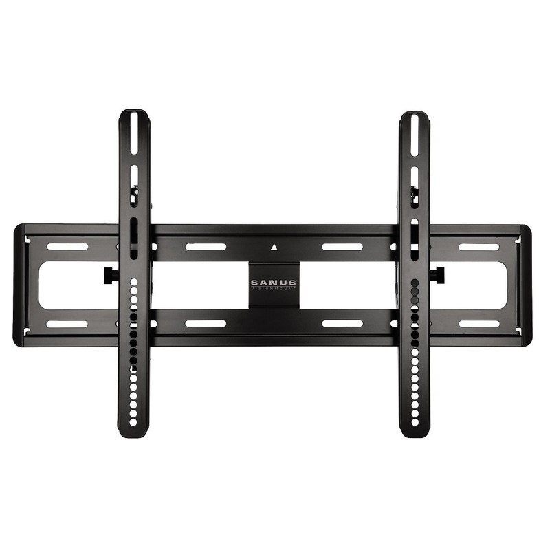 Sanus Systems Vmpl50A-B1 32-Inch to 70-Inch Visionmount Tilt Mount