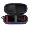 GUBEE Hard Travel Case, Storage Case for Vasco Translator M3