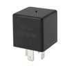 eMagTech 12.8V/162W 4-Pin Flasher Electronic Relay Max Power 130W LED