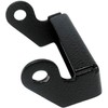 Lid Hinge for The PTG, Scout and Ranger Models: KIT0351