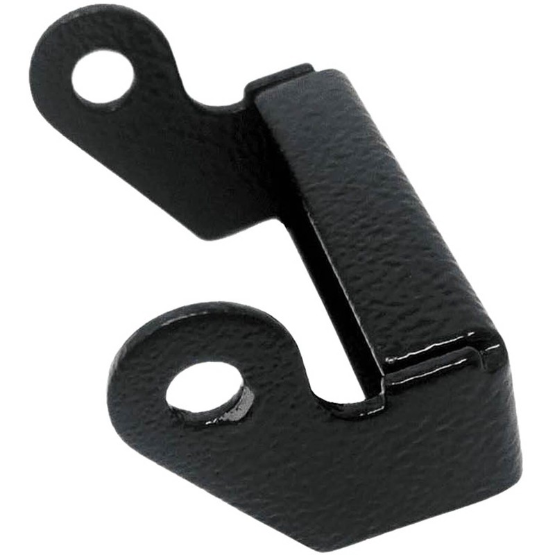 Lid Hinge for The PTG, Scout and Ranger Models: KIT0351