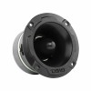DS18 PRO-TWX4 Bullet Super Tweeter 560 Watt 4-ohm Car 4.5"