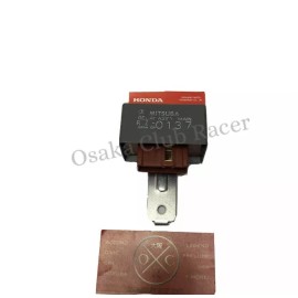 Honda New OEM Honda Beat Main Relay PP1 91-96 92 93 94 95 JDM Genuine USA Seller