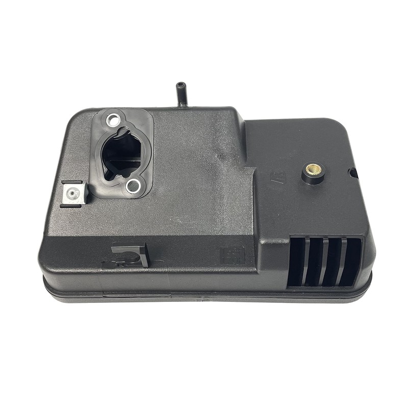 Air Filter No-Clip Bolt on Style W/Gasket For Generac GP3600