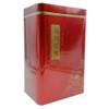 Yongwell Premium Feng Huang Dan Cong, Phoneix Oolong Loose Tea