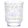 OSK Sanrio C-10 Cinnamorol Plastic Cup