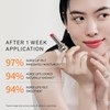 Sulwhasoo Perfecting Lip Color, Rose - Korean Tinted Lip Balm,