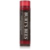 Burt's Bees, Lip Balm Tinted Daisy, 0.15 Ounce