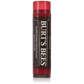 Burt's Bees, Lip Balm Tinted Daisy, 0.15 Ounce