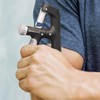 Hand Grip Strengthener, 10-100 kg Hand Grip Strengthener, Hand Grip,