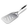 Enders® Premium Pizza Peel, Stainless Steel, Folding Center Slider, Ergonomic