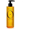 Shampoo Revlon Orofluido
