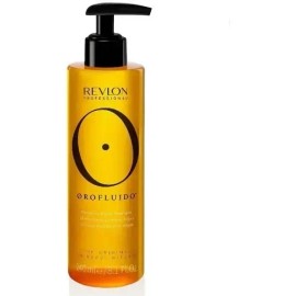 Shampoo Revlon Orofluido