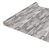 Anro oilcloth tablecloth washable oilcloth tablecloth wax tablecloth.