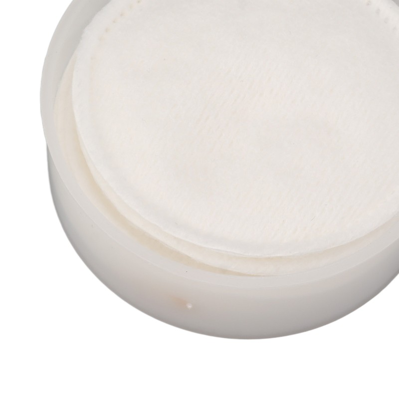 5 PCS Formic Acid Dispenser Easy To Use High Efficient