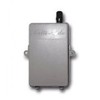Multicode 1099-50 - 310 MHz Receiver 12-24 Volt 300