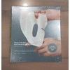 Collagen ++ Deep Collagen Anti Wrinkle Lifting Mask 37g/1.30 oz/