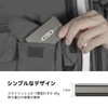 SmallRig SD and Micro SD (TF) Memory Card Case 2832B