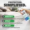 NatureStop Bed Bug Spray (16 oz)