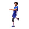 THUASNE Ligastrap Genu - Sport ACL Knee Brace - Football,