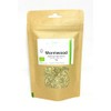 Organic Wormwood (Artemisia Absinthium) Dried Herb (50g)