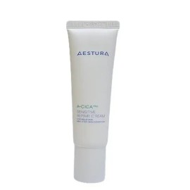 estra Aestura Acyca Pro Sensitive Repair Cream 40ml (LC) / 에스트라 에이시카 프로 센서티브 리페어 크림 40ml(LC)