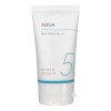 Missha Bloqueador Solar All Around Aqua Spf50+ Pa