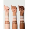 Sheglam Polvo Light Through Oil Control - Warm Sand