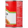 La Preferida Mexican Foods Homestyle Beans, Frijoles Charros, 15 OZ.