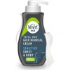 Veet Hair Removal Cream for Men 382.7g 13.5oz 290734 / Veet 남성용 제모 크림 382.7g 13.5온스 290734