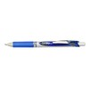 Pentel EnerGel Eco BL77E Retractable Gel Pen - Blue (Pack
