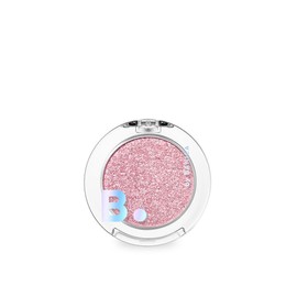Banila Co. [Vanillaco] Hyper Holobeam Eye Glitter 1.8g / [바닐라코] 하이퍼 홀로빔 아이 글리터 1.8g