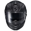 ScorpionEXO Ryzer Full Face Motorcycle Helmet with Pinlock Ready Shield