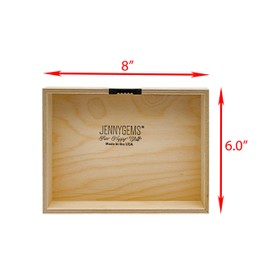 JennyGems My Biggest Fans Call Me Nonna | Greatest Nonna Quotes Sign | Gift for Nonna | Made in USA