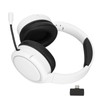 Wireless Headset 2.4G Bluetooth 5.1 Wireless Dual Mode Stereo Noise