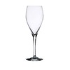 Le Cordon Bleu Paris, set di 4 flute per champagne,