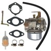 47 853 23-S Carburetor Replacement for Kohler K241 K301 Cast