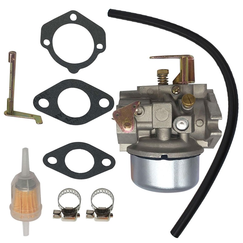 47 853 23-S Carburetor Replacement for Kohler K241 K301 Cast
