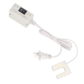 VGEBY Sewing Machine Lamp Sewing Machine Lathe Drill Press Workbench Eyepiece Sewing Machine Lighting LED Light Magnetic Mount Base Multi-function Work Lamp Sewing Machine Work Light for Sewing