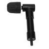 Cordless Drill Attachment Adapter 90 Degree Handle Right Angle Hand