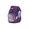 ergobag Zippies school bag accessories, set of 3 pieces, for