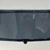 ANSUNDA TT-Revo Helmet Visor Replacement,Motorcycle Helmet Face Shield for KYT