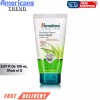 Himalaya Purifying Neem Face Wash, Normal to Oily Skin, 5.07